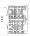 Fig. 58 - Semiconductor integrated circuit and method of producing the same