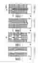 Fig. 60 - Semiconductor integrated circuit and method of producing the same