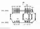 Fig. 61 - Semiconductor integrated circuit and method of producing the same