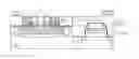 Fig. 01 - Methods of forming integrated circuit devices