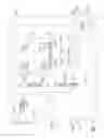 Fig. 02 - Apparatuses and methods for forming multiple decks of memory cells