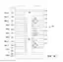 Fig. 14 - Apparatuses and methods for forming multiple decks of memory cells