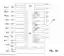 Fig. 15 - Apparatuses and methods for forming multiple decks of memory cells