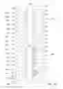 Fig. 19 - Apparatuses and methods for forming multiple decks of memory cells