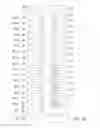 Fig. 20 - Apparatuses and methods for forming multiple decks of memory cells