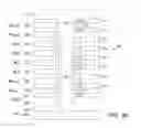 Fig. 35 - Apparatuses and methods for forming multiple decks of memory cells
