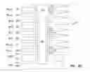Fig. 37 - Apparatuses and methods for forming multiple decks of memory cells