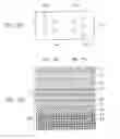 Fig. 04 - METHOD FOR MANUFACTURING SEMICONDUCTOR DEVICE
