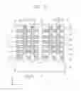 Fig. 11 - Semiconductor memory devices and methods of fabricating the same