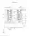 Fig. 12 - Semiconductor memory devices and methods of fabricating the same