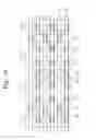 Fig. 12 - Vertical type memory device