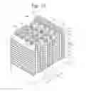 Fig. 28 - Vertical type memory device