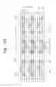 Fig. 29 - Vertical type memory device