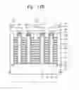 Fig. 30 - Vertical type memory device