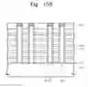 Fig. 32 - Vertical type memory device
