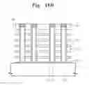 Fig. 34 - Vertical type memory device