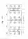Fig. 37 - Vertical type memory device