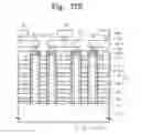 Fig. 45 - Vertical type memory device