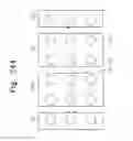Fig. 48 - Vertical type memory device