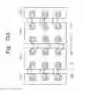 Fig. 50 - Vertical type memory device