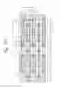 Fig. 53 - Vertical type memory device