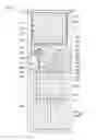 Fig. 03 - Display device