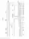 Fig. 04 - Display device