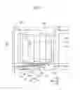 Fig. 02 - Liquid crystal display and manufacturing method thereof