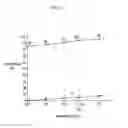 Fig. 06 - Liquid crystal display and manufacturing method thereof