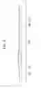 Fig. 09 - Liquid crystal display and manufacturing method thereof