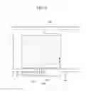 Fig. 10 - Liquid crystal display and manufacturing method thereof