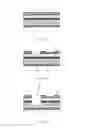 Fig. 03 - Array substrate and manufacture method thereof