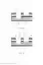 Fig. 04 - Array substrate and manufacture method thereof