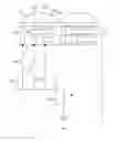 Fig. 01 - Solid-state image pickup apparatus