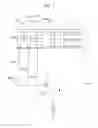 Fig. 02 - Solid-state image pickup apparatus