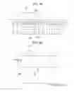 Fig. 09 - Solid-state image pickup apparatus