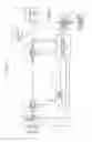 Fig. 12 - Solid-state image pickup apparatus