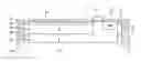 Fig. 01 - Pinned photodiode with a low dark current