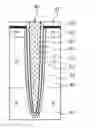 Fig. 01 - Photodiode insulation structure