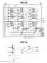 Fig. 03 - Image pickup apparatus and radiation image pickup system