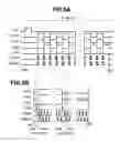 Fig. 06 - Image pickup apparatus and radiation image pickup system