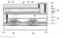 Fig. 01 - IMAGING DEVICE