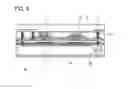 Fig. 07 - IMAGING DEVICE