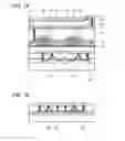 Fig. 08 - IMAGING DEVICE