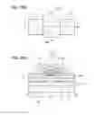 Fig. 21 - IMAGING DEVICE