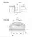 Fig. 22 - IMAGING DEVICE
