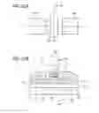 Fig. 23 - IMAGING DEVICE
