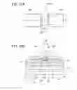 Fig. 24 - IMAGING DEVICE