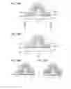 Fig. 27 - IMAGING DEVICE