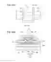 Fig. 31 - IMAGING DEVICE